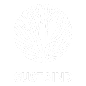 sustaind_logo_whiter_exact